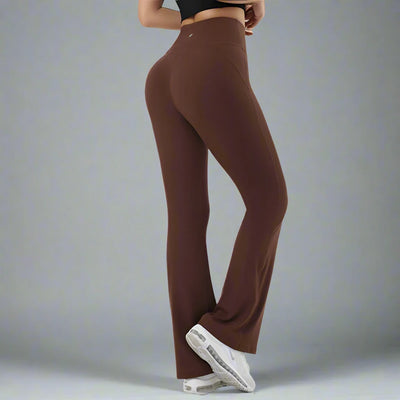 Tara Legging