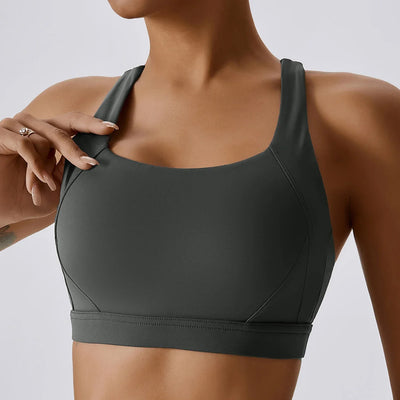 Nova Thick Active Bra