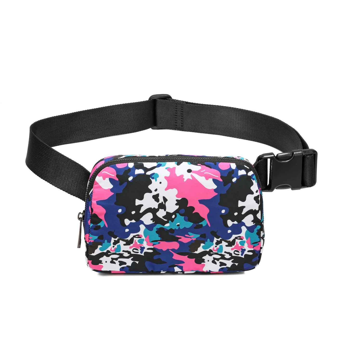 Everywhere 2.0 Waist Bag