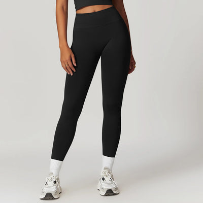 Pro Basics 2.0 Legging