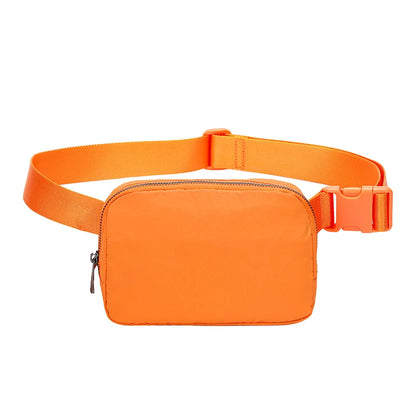 Everywhere 2.0 Waist Bag