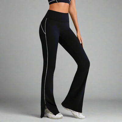 Esti Yoga Pant