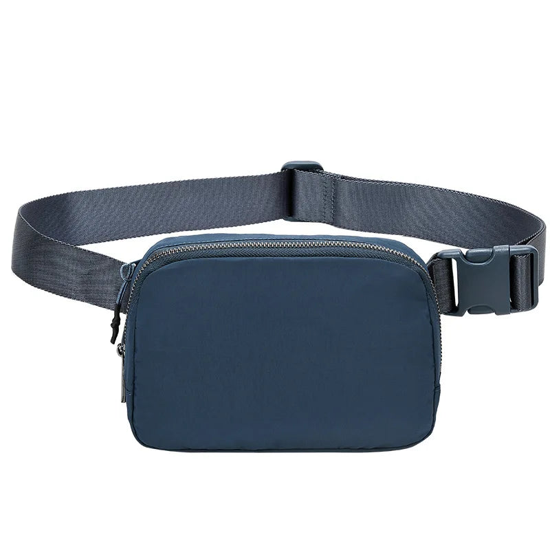 Everywhere 2.0 Waist Bag